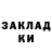 КОКАИН Columbia Criss Kozyakova
