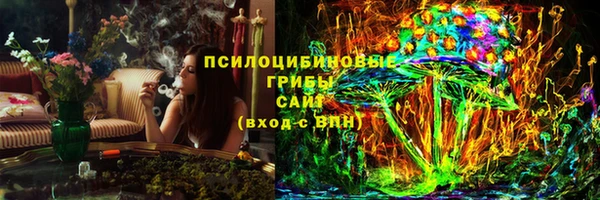 гидропоника Аркадак