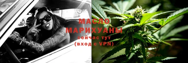 дживик Арсеньев
