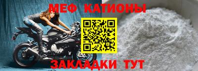 шишки Заводоуковск