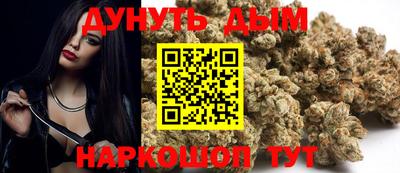 шишки Заводоуковск