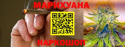 шишки Заводоуковск