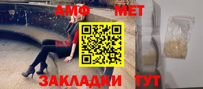 шишки Заводоуковск